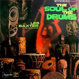 Lord, What a Morning