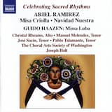 Navidad nuestra: La anunciación