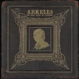 Oh, the Boss Is Coming!