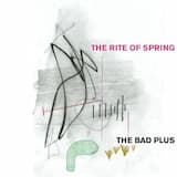 First Part: Adoration of the Earth: Introduction