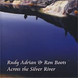 Deep Within Forbidden Mountains