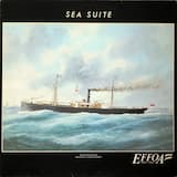 Sea Suite: Shanty
