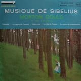 Finlandia: Tableau symphonique