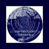 Correction Centre B1