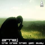 The Ones That Get Away (extended intro mix)