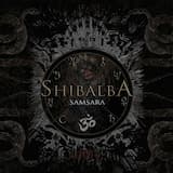 The Magick of Mirrors