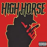 High Horse