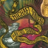 Carbohydrates Hydrocarbons