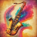 A game of billiards_