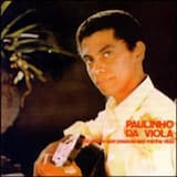 Para Não Contrariar Você