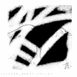 [forest_temple_flip]