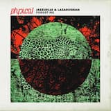 Forget Me (Jazzuelle Darkside Mix)