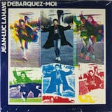 Débarquez-moi