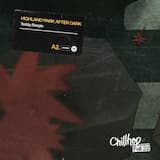 Highland Park After Dark