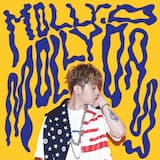 Another Chapter (feat. 채군 & 유수)