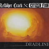 Working on the Inside