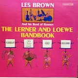 I Could Have Danced All Night