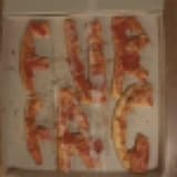 furfag cum pizza