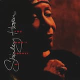 The Music That Makes Me Dance