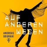 Auf anderen Wegen (radio version)