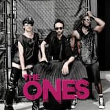 Change Me (Why You Tryin' To)