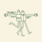Crumble