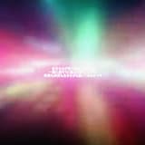 THE GAMES WE PLAY 神秘的なテープ