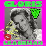 Cloris Leachman