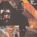 That’s What Friends Are For