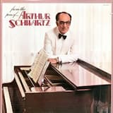 I Guess I'll Have to Change My Plan