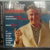 Windy Tones and Love in Trieste