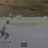Stuck In My Ways