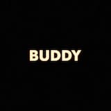 Buddy