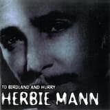 Baubles, Bangles and Beads