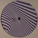 Best Of (Dixon remix)