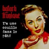 Chers convives prenez de ce pâté de chez Bobby