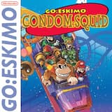 The Bowser Song (Ft. Monomate)