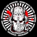 S.I.G. (Episode 2 - With a vengance)