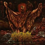 Elephantitis Jimmy Hill Style Gigantic Chin Pandas