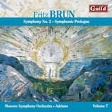 Symphonie Nr. 2 B-Dur: I. Allegro moderato