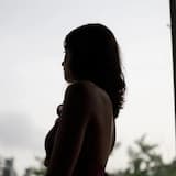 Black Rain, Black Horse