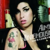 Love Is a Losing Game