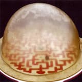 Mysteries of Udolpho