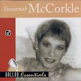 How Long Has This Been Going On?