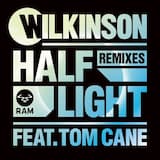 Half Light (Stadiumx remix)