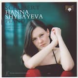 Sonata in A minor, D. 784, op. 143: Allegro Vivace