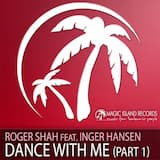 Dance With Me (Tomas Heredia radio edit)