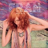 Arcade Love (Dominik Eulberg Remix)