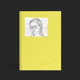 Les routes indolores