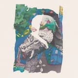 Adesane (Pachakuti remix)